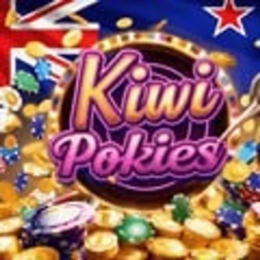 Kiwi Pokies